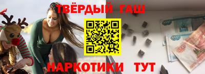 скорость mdpv Жуковский